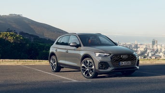 audi_q5_ramadan.jpg