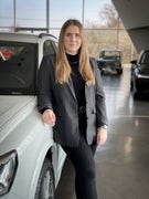 Lisa Köhncke