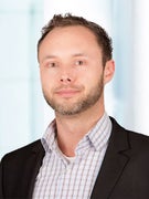 Dirk Schneider