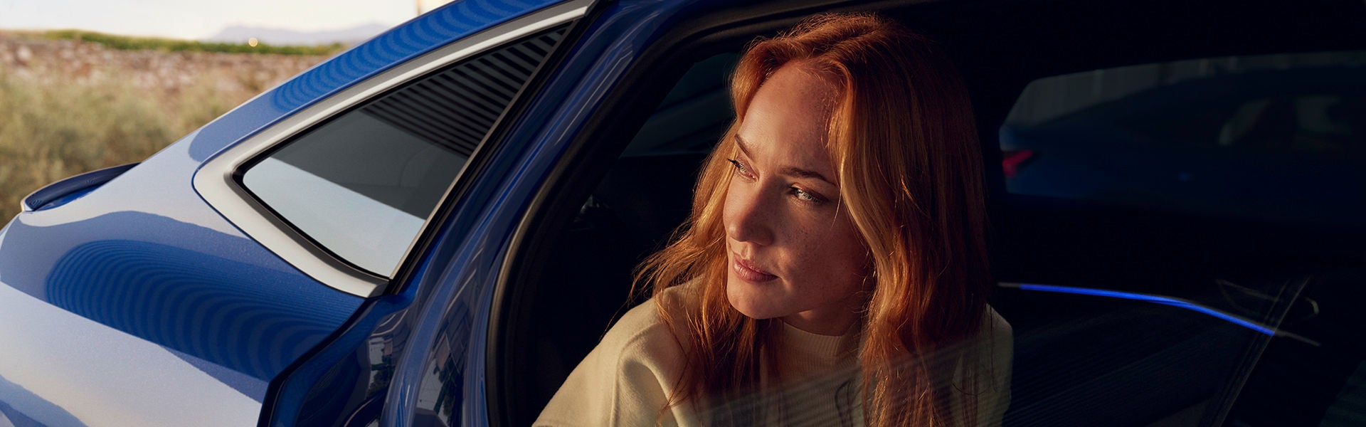 Algemene voorwaarden