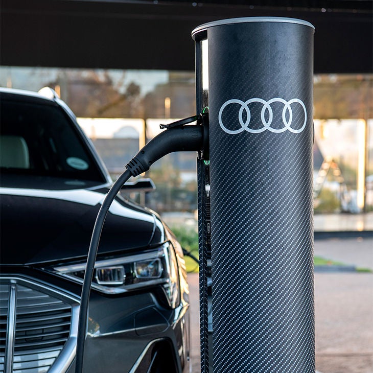 Johannesburg, 15 August 2022