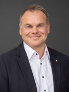 Stefan Christiansen