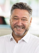 Stevan Brankov