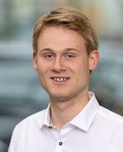 Philipp Russ