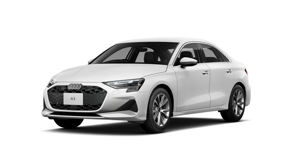A3