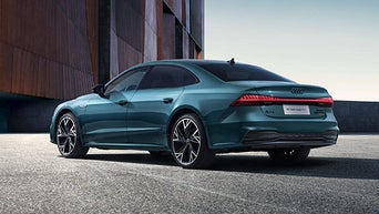 Prezentacja czterech nowych modeli i techniki PPE