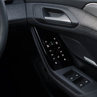 Audi A6 Sportback e-tron