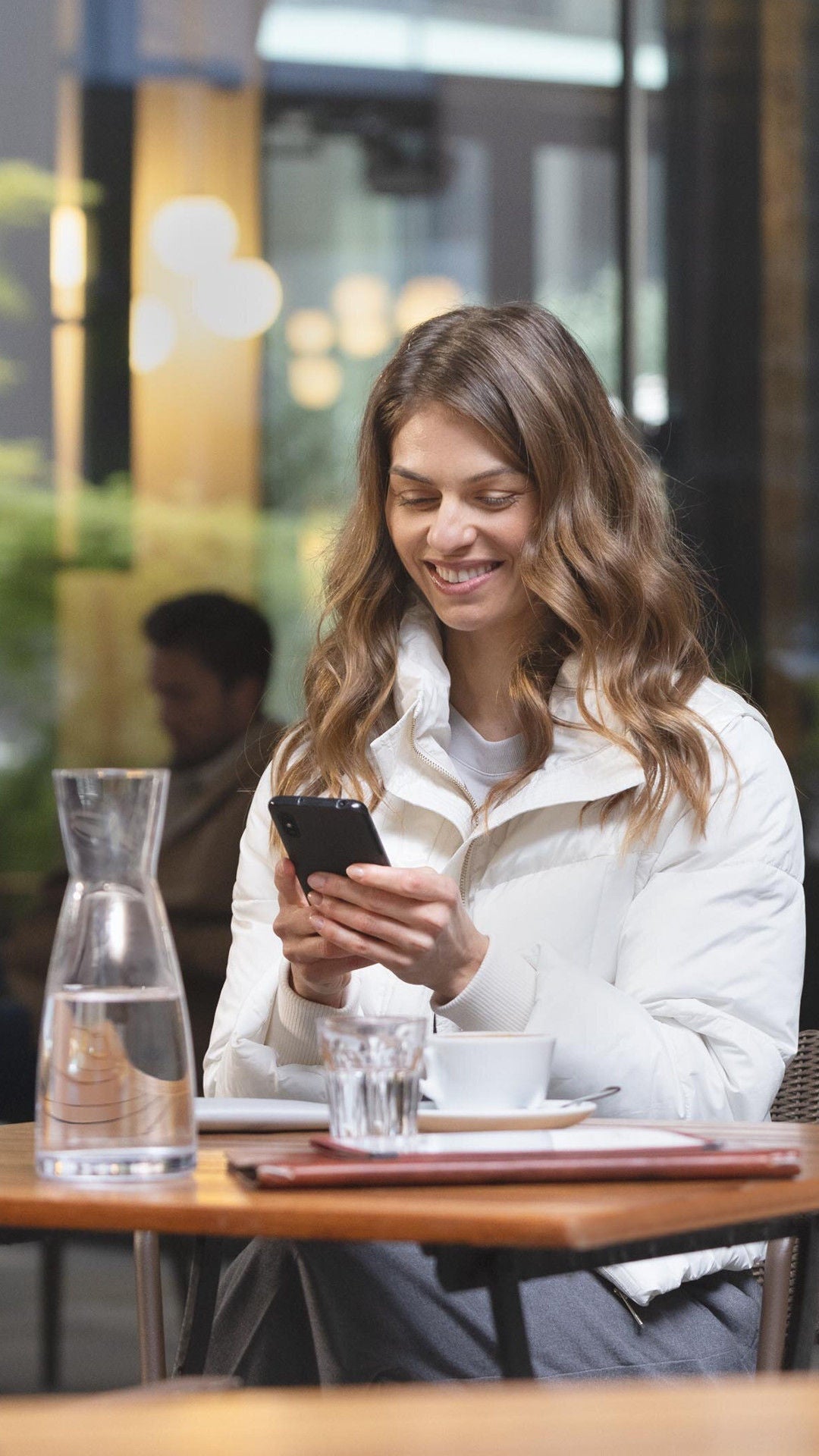 Meer over Audi connect