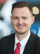Max Schöllkopf