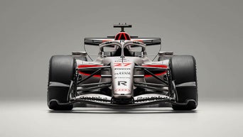 Audi R26