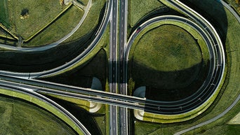 563x317_Audi_APV_notoriete_environnement.jpg