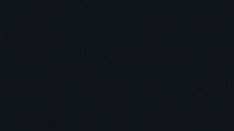 Dunkelgraues Dummybild.