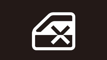 チャイルドロック