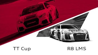 Audi_Kundensport_Teaser_mit_Logo_Final_01.jpg