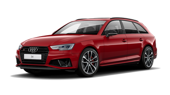 962x540-s4-avant-tfsi-quattro-tiptronic-r1.png