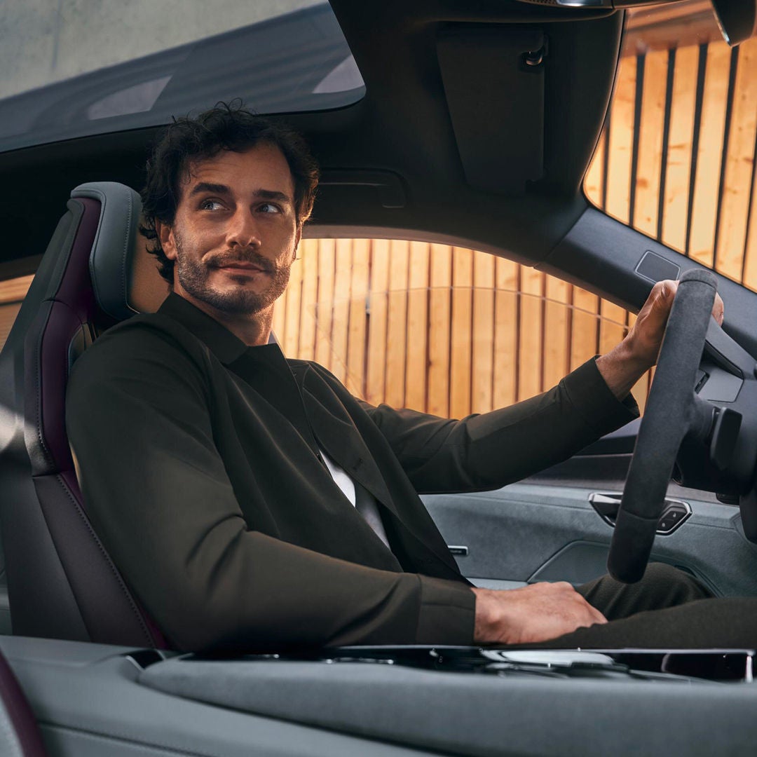 culinaria mexicana beneficios Audi