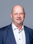 Matthias Kliche