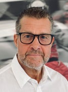 Gerold Schmidt