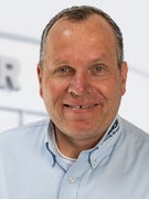 Oliver Voß