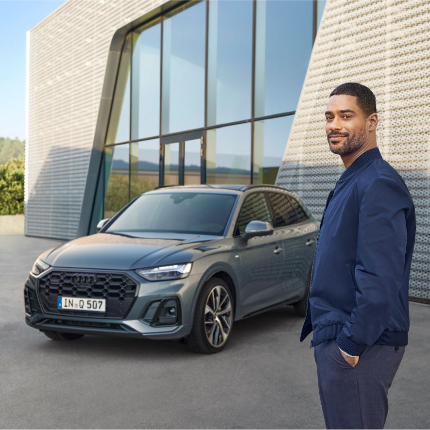 Performance et technologie