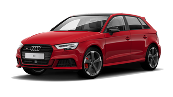 962x540-s3-sportback-tfsi-s-tronic-r1.png