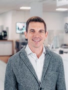 Sven Brust