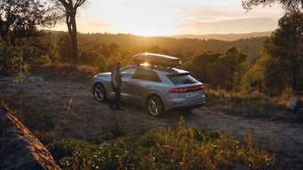 Foto de la Revisión Gratuita Audi Autumn Check