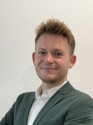Felix Meister