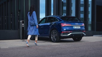 Q5_Sportback_TFSIe.jpg