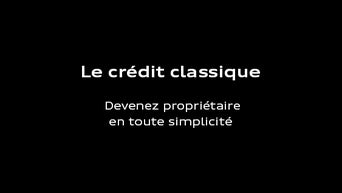 567x317_Audi_VO_credit_classique_18062021.jpg