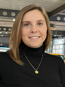 Pia Fränkle