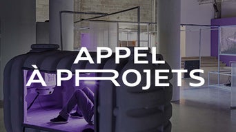 APPEL_A_PROJET.jpg