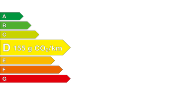 Gam_energie_D-155_1277x718-offres-audi-fr_POS_RVB.png