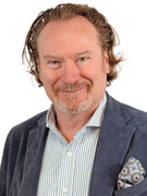 Frank Häßler