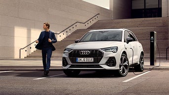 Audi_Audi-Q3-TFSI-e_3_25082021.jpg
