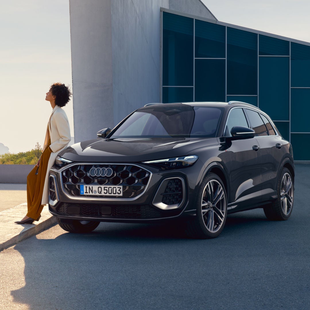 Toujours plus polyvalent