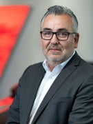 Uwe Atzmann