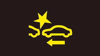 Audi プレセンス