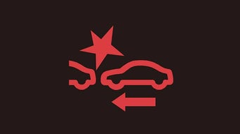 Audi プレセンス