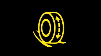 スタートアシスト