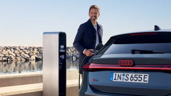 Déductibilité fiscale des frais de voiture