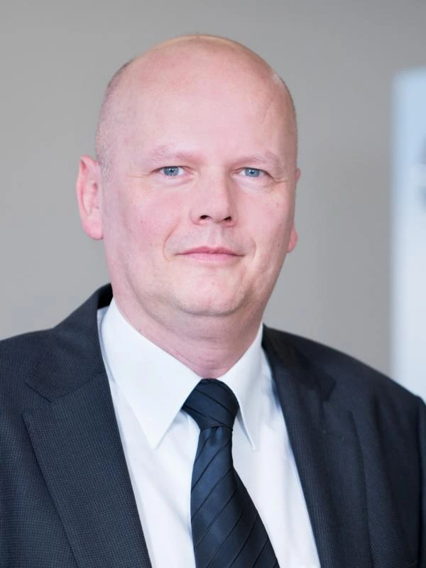 Thomas Schmidt