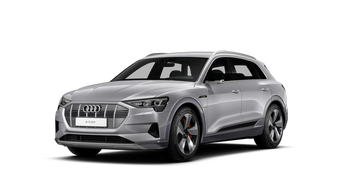 etron.png