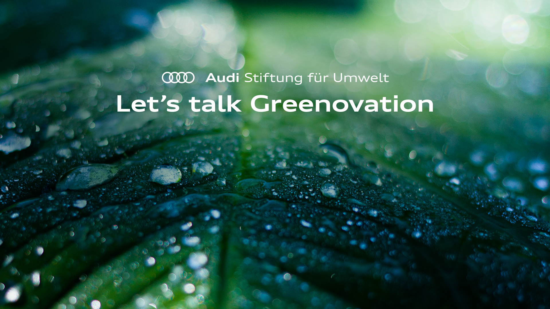 Ankündigung LTG 2026 Ingolstadt