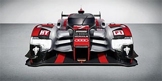 3. Audi Motorsport.jpg