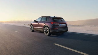 Voiture électrique ou une hybride