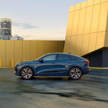 Placeholder alt text