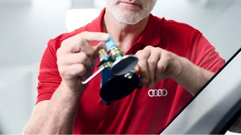 563x317_Audi_APV_prestations_Vitres.jpg