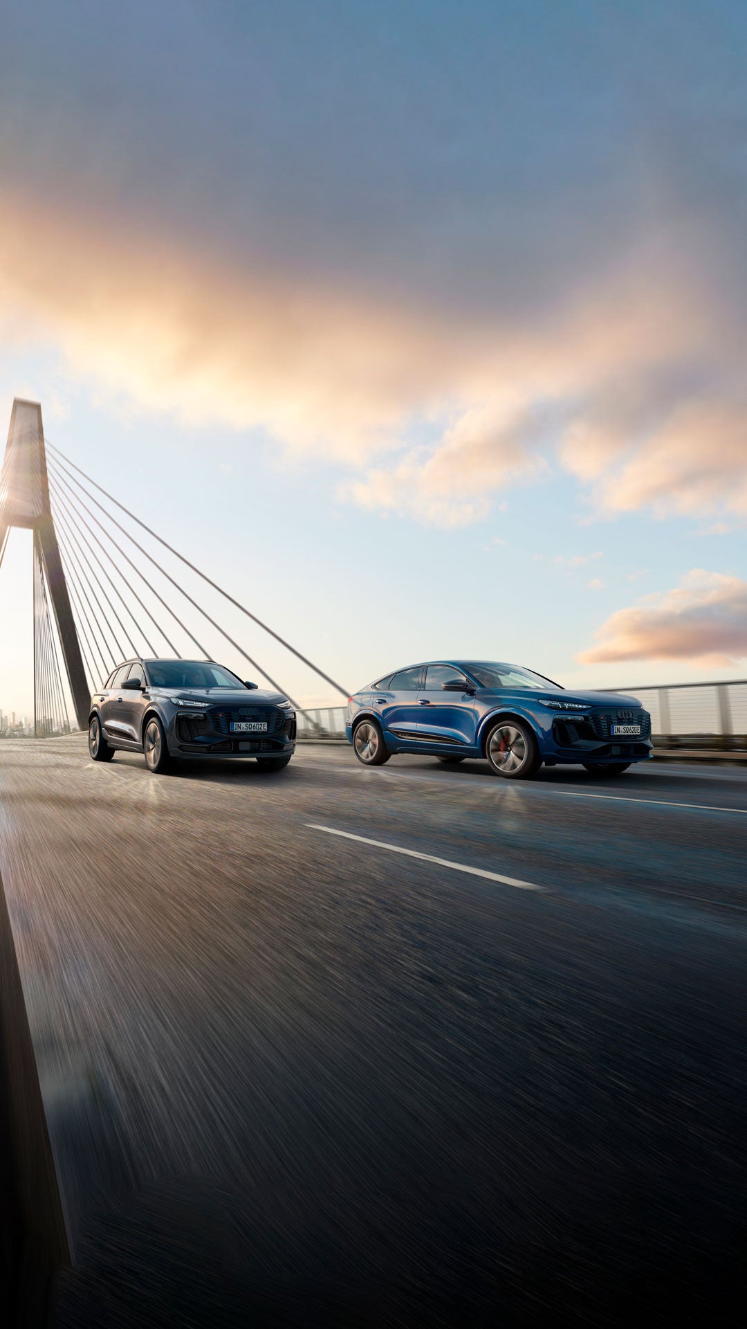 Audi Näyttely 13.–14.3.2026