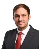 Dominik Schwarz